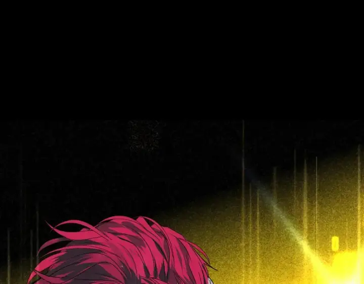 漫画《C位成神3》106 颠倒乐园第115张图