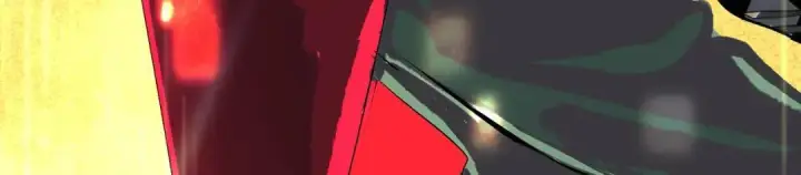 漫画《C位成神3》106 颠倒乐园第118张图