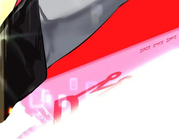 漫画《C位成神3》106 颠倒乐园第121张图