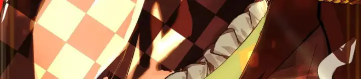 漫画《C位成神3》106 颠倒乐园第126张图
