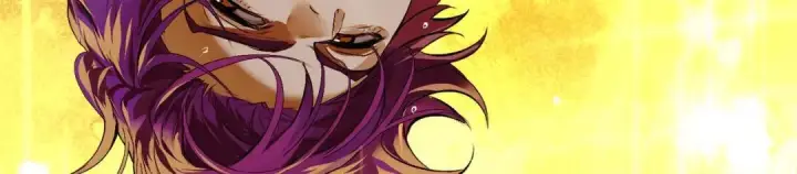 漫画《C位成神3》106 颠倒乐园第128张图