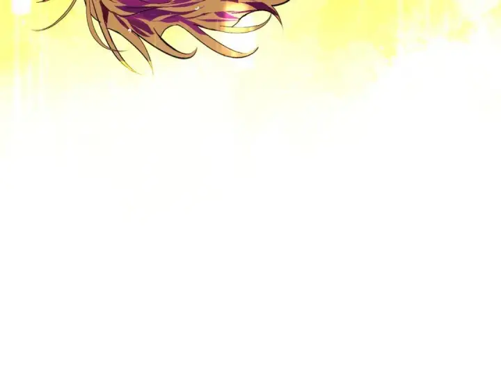 漫画《C位成神3》106 颠倒乐园第129张图
