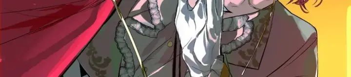 漫画《C位成神3》106 颠倒乐园第13张图