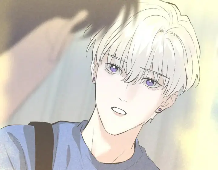 漫画《C位成神3》106 颠倒乐园第133张图
