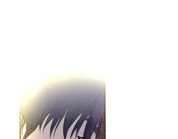 漫画《C位成神3》106 颠倒乐园第136张图