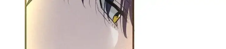 漫画《C位成神3》106 颠倒乐园第137张图