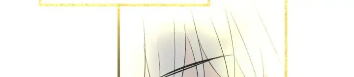 漫画《C位成神3》106 颠倒乐园第139张图