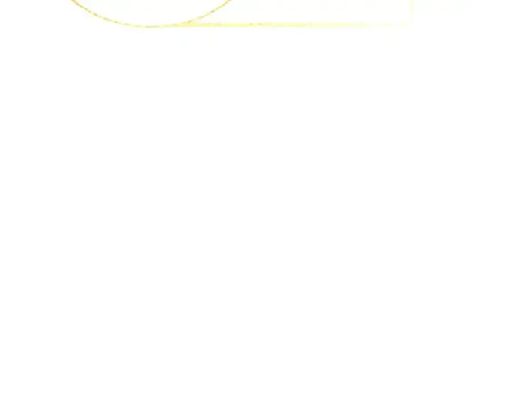 漫画《C位成神3》106 颠倒乐园第142张图
