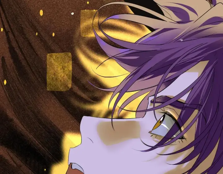 漫画《C位成神3》106 颠倒乐园第152张图