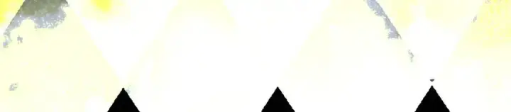 漫画《C位成神3》106 颠倒乐园第157张图