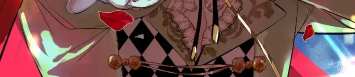 漫画《C位成神3》106 颠倒乐园第162张图