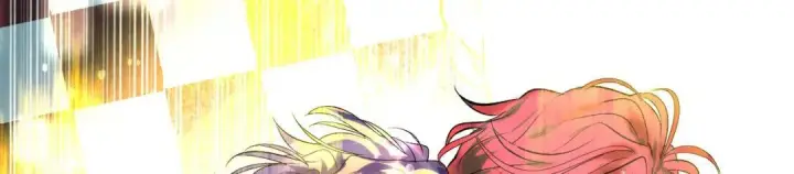 漫画《C位成神3》106 颠倒乐园第170张图