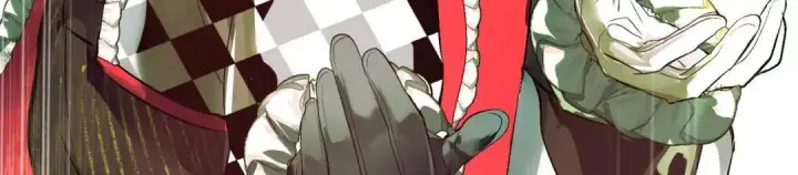 漫画《C位成神3》106 颠倒乐园第172张图
