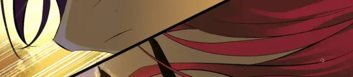 漫画《C位成神3》106 颠倒乐园第182张图