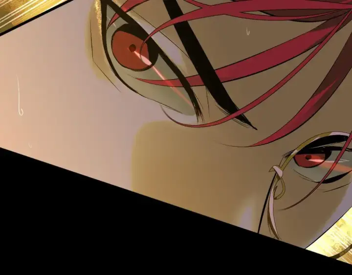 漫画《C位成神3》106 颠倒乐园第183张图