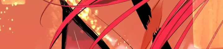 漫画《C位成神3》106 颠倒乐园第19张图