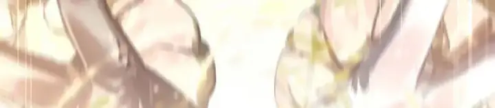漫画《C位成神3》106 颠倒乐园第193张图