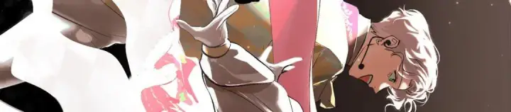 漫画《C位成神3》106 颠倒乐园第205张图