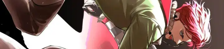 漫画《C位成神3》106 颠倒乐园第207张图