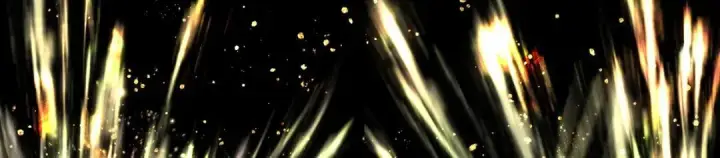 漫画《C位成神3》106 颠倒乐园第216张图