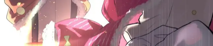 漫画《C位成神3》106 颠倒乐园第224张图