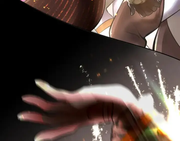 漫画《C位成神3》106 颠倒乐园第229张图