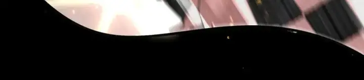 漫画《C位成神3》106 颠倒乐园第232张图