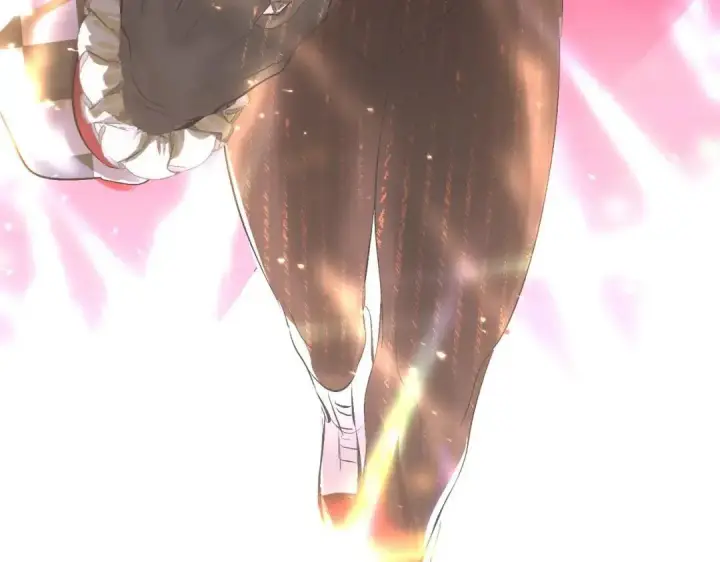 漫画《C位成神3》106 颠倒乐园第239张图