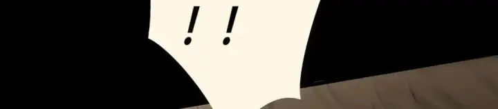 漫画《C位成神3》106 颠倒乐园第246张图