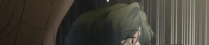 漫画《C位成神3》106 颠倒乐园第248张图