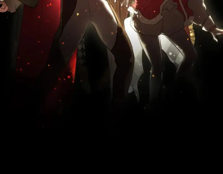 漫画《C位成神3》106 颠倒乐园第259张图