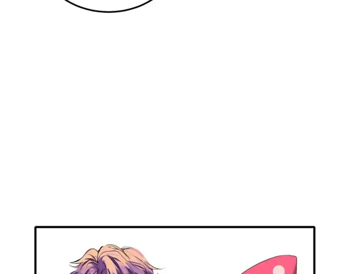 漫画《C位成神3》106 颠倒乐园第269张图