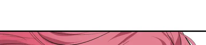 漫画《C位成神3》106 颠倒乐园第276张图