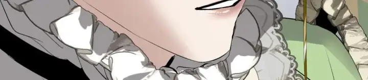 漫画《C位成神3》106 颠倒乐园第278张图
