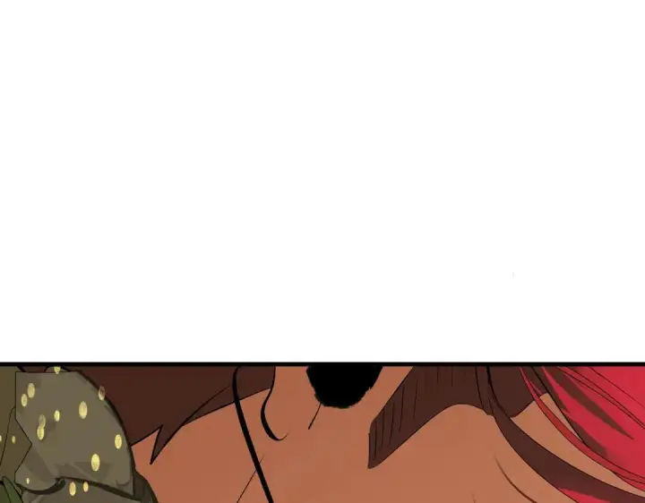漫画《C位成神3》106 颠倒乐园第28张图