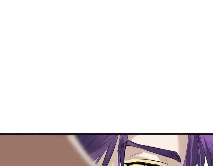 漫画《C位成神3》106 颠倒乐园第281张图