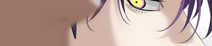 漫画《C位成神3》106 颠倒乐园第282张图