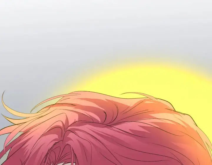漫画《C位成神3》106 颠倒乐园第285张图
