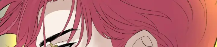 漫画《C位成神3》106 颠倒乐园第286张图