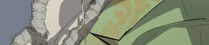 漫画《C位成神3》106 颠倒乐园第288张图