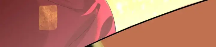 漫画《C位成神3》106 颠倒乐园第31张图