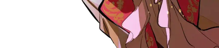 漫画《C位成神3》106 颠倒乐园第35张图