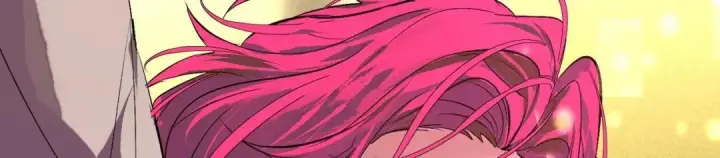 漫画《C位成神3》106 颠倒乐园第40张图