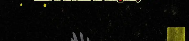 漫画《C位成神3》106 颠倒乐园第50张图