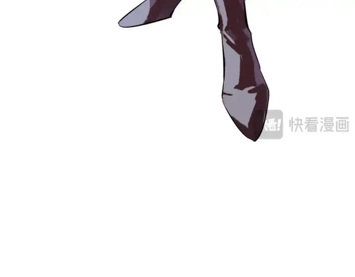 漫画《C位成神3》106 颠倒乐园第55张图
