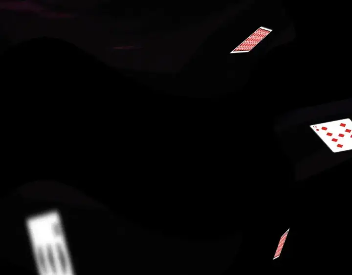 漫画《C位成神3》106 颠倒乐园第63张图