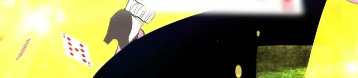 漫画《C位成神3》106 颠倒乐园第70张图
