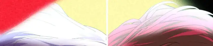 漫画《C位成神3》106 颠倒乐园第89张图