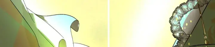 漫画《C位成神3》106 颠倒乐园第91张图