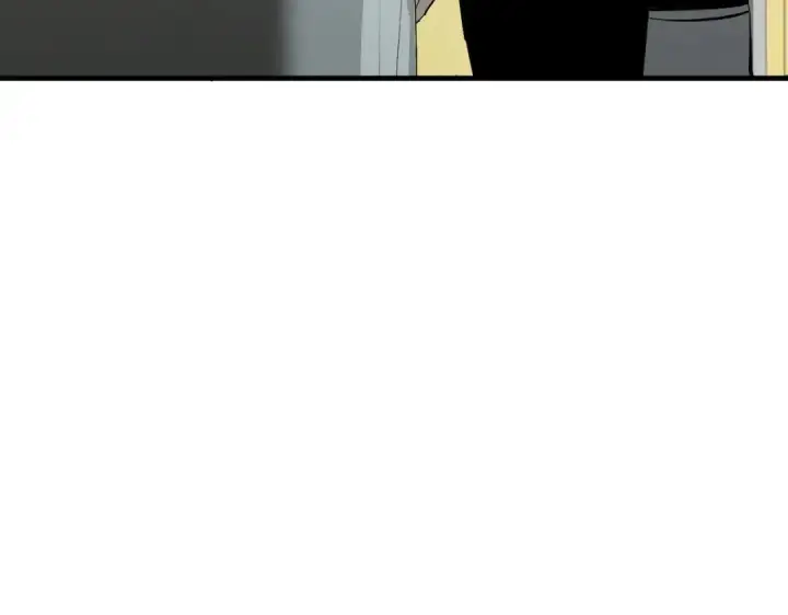 漫画《C位成神3》107 饕餮的目的第10张图
